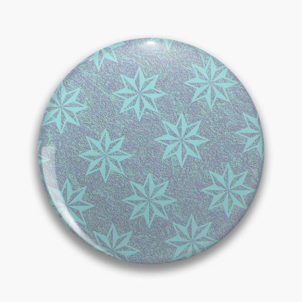 Item preview, Blue stars on stone designed and sold by Magileo.