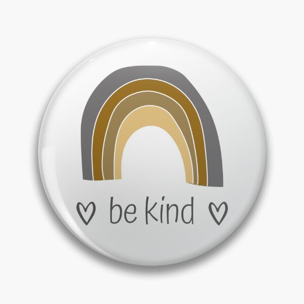 Item preview, Be kind. Positive mindset designed and sold by KamTamDesigns11.