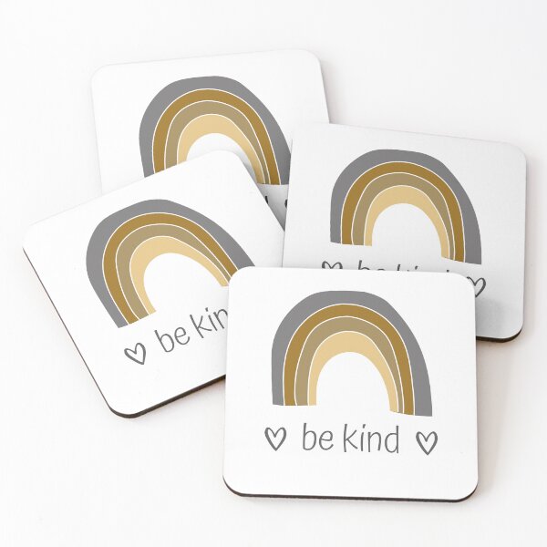 Item preview, Be kind. Positive mindset designed and sold by KamTamDesigns11.