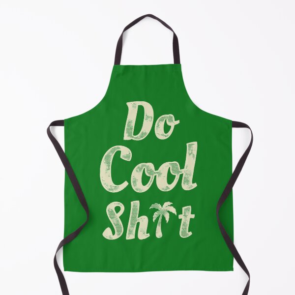 Item preview, DO COOL SHIT designed and sold by scallies55.