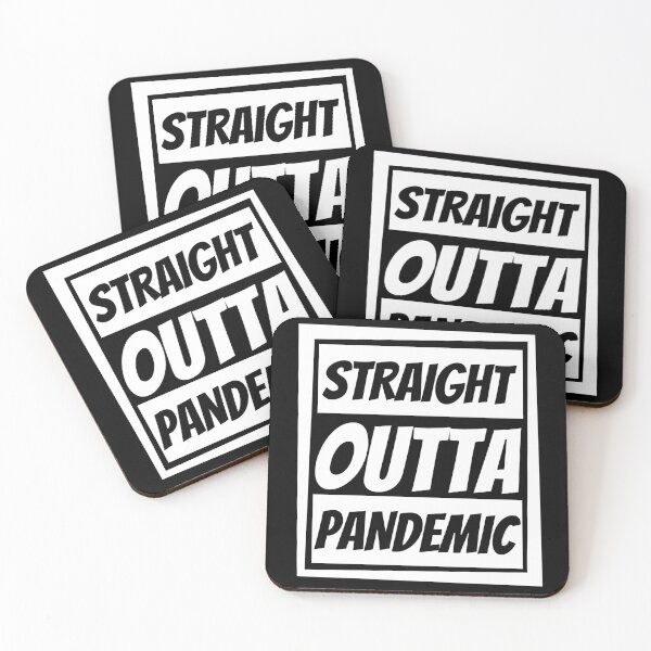 Item preview, Pandemic designed and sold by IZ-STAR.
