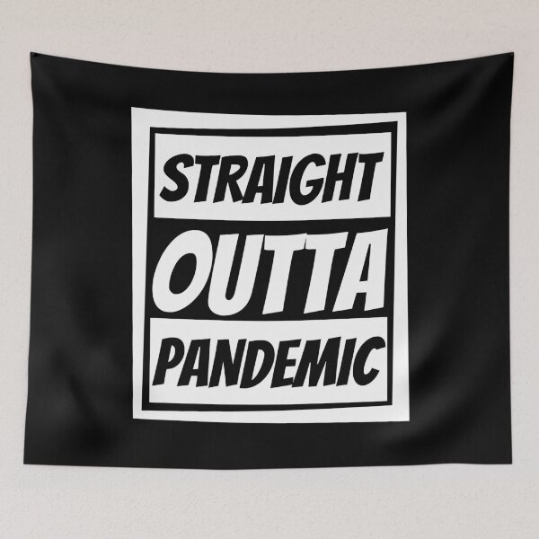 Item preview, Pandemic designed and sold by IZ-STAR.