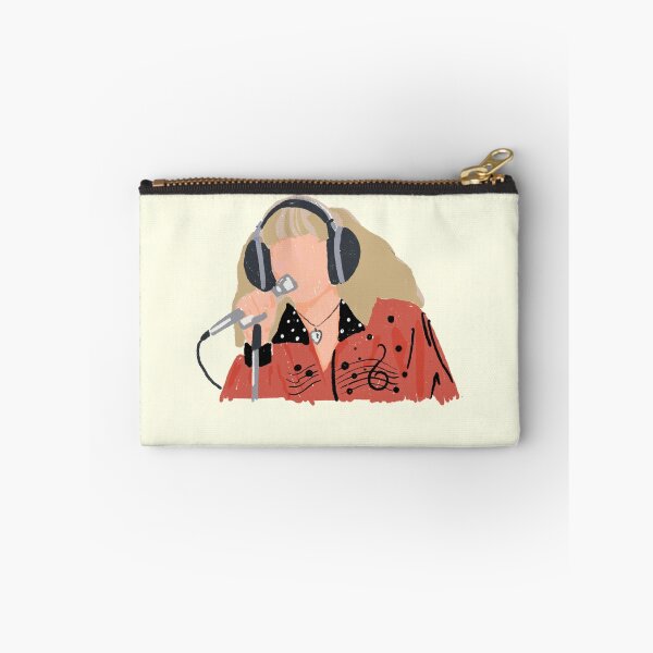 Item preview, Riff Randell - Rock ‘n’ Roll High School designed and sold by mirandaelder.