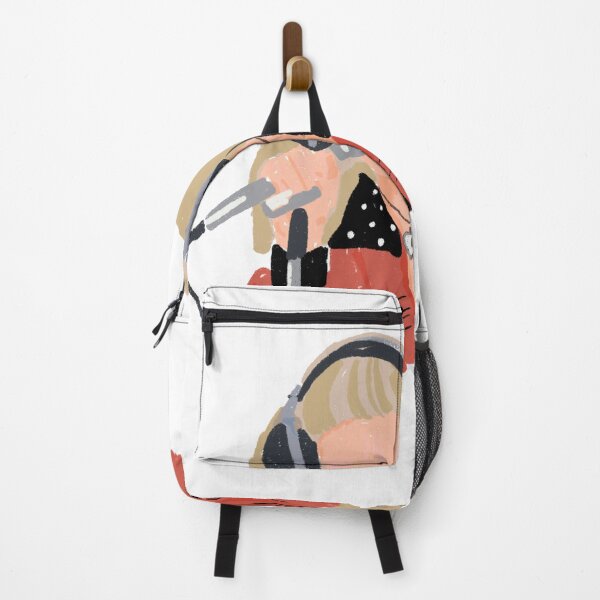 Item preview, Riff Randell - Rock ‘n’ Roll High School designed and sold by mirandaelder.