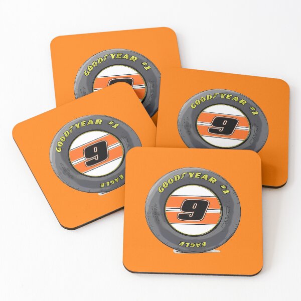 Item preview, Chase Elliott Tire Design designed and sold by kduck1026.