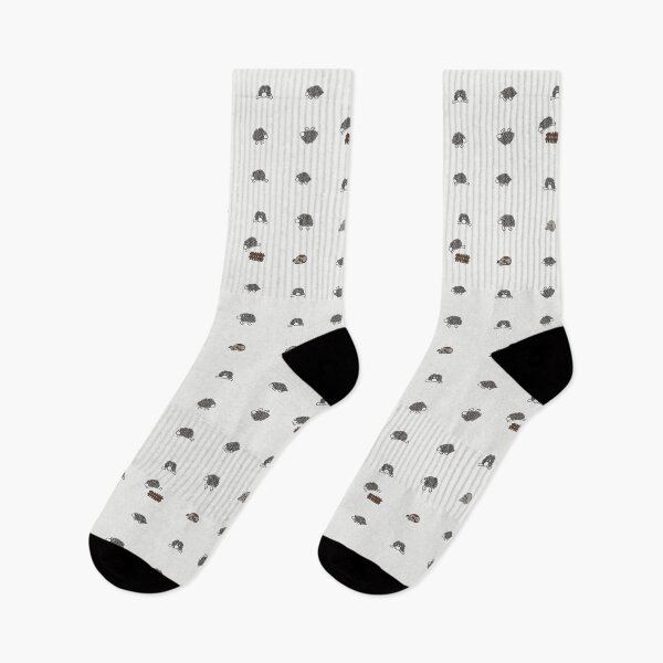 Item preview, Contando ovejas para dormir blanco designed and sold by FAB813.