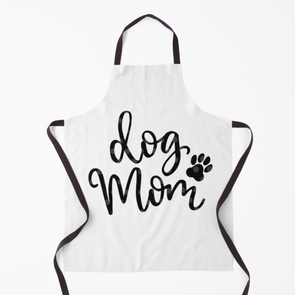 Item preview, Dog Mama Shirt, Dog Mom Shirt, Dog Shirts for Women, Dog Lover Gift, Gifts for Dog Lovers, Dog lovers designed and sold by kamal8206.