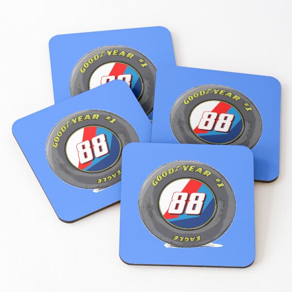 Item preview, Alex Bowman Tire Design designed and sold by kduck1026.
