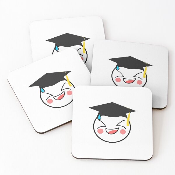 Item preview, Graduation Done Can't Believe It Bachelor Master Doctor Promotion designed and sold by Paulina Vanlife.