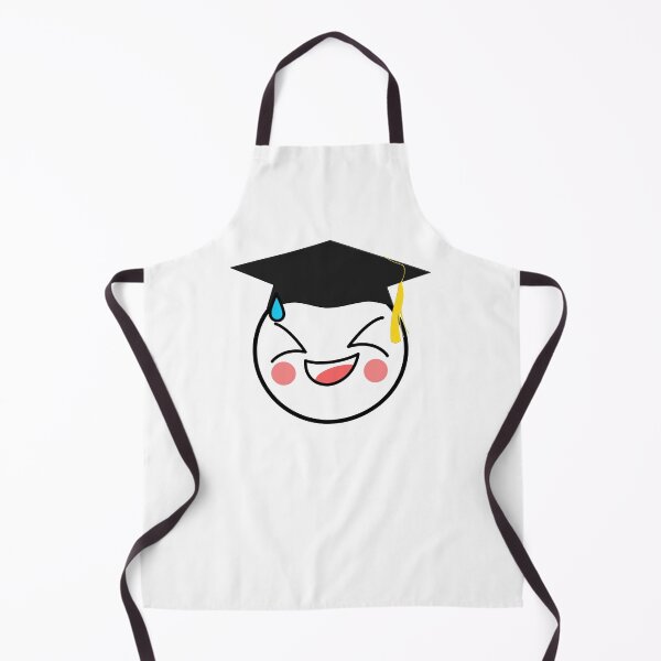 Item preview, Graduation Done Can't Believe It Bachelor Master Doctor Promotion designed and sold by Paulina Vanlife.