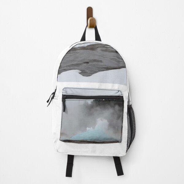 Item preview, Icelandic Exploding Underground Geyser designed and sold by OneJourney.