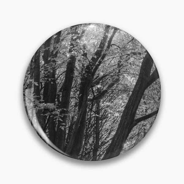 Item preview, Colinas de Buda designed and sold by PeterCseke.