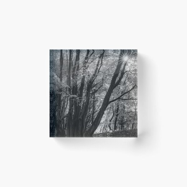 Item preview, Colinas de Buda designed and sold by PeterCseke.