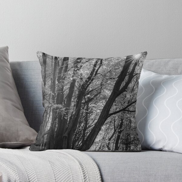 Item preview, Colinas de Buda designed and sold by PeterCseke.