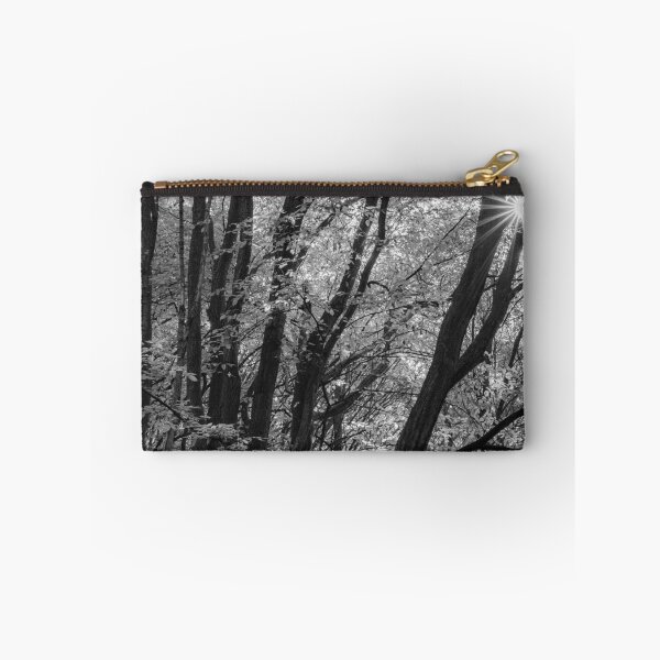 Item preview, Colinas de Buda designed and sold by PeterCseke.