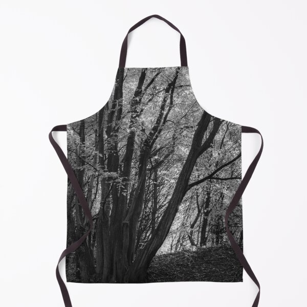 Item preview, Buda hills designed and sold by PeterCseke.