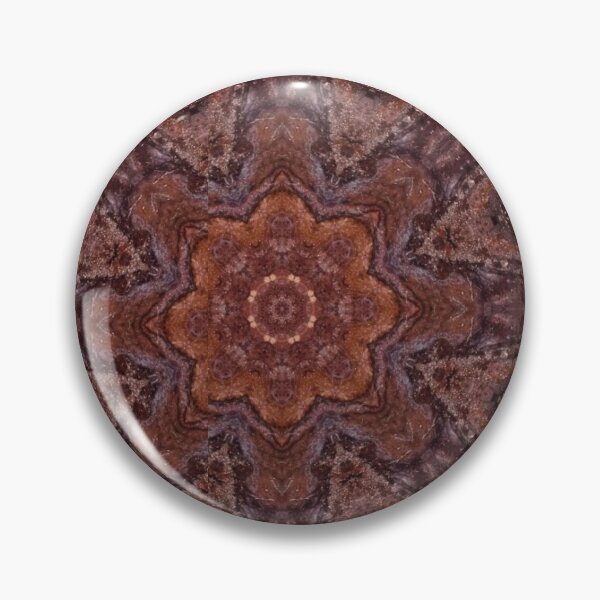Item preview, Patterns designed and sold by Mark&Roxana Designs.