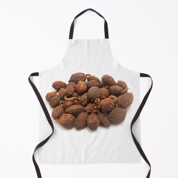 Item preview, Black cardamom designed and sold by troianifabrizio.