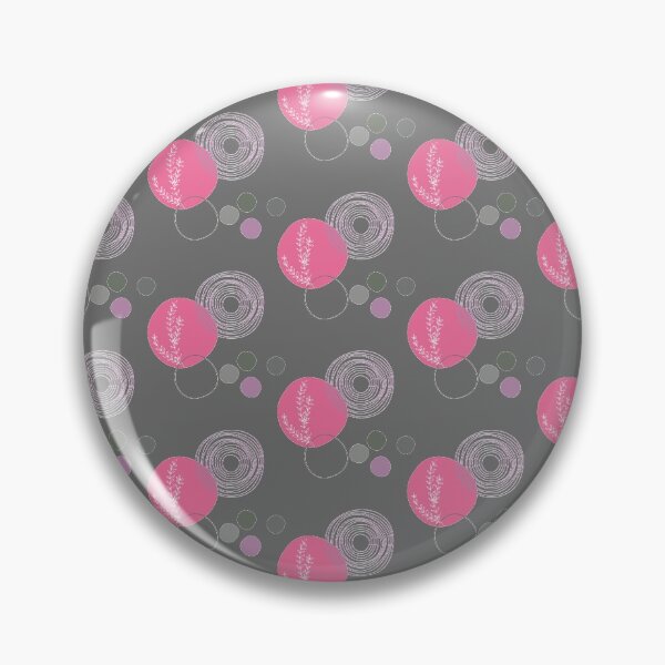 Item preview, Decorative Pattern Soft Colors designed and sold by GazelleCreates.