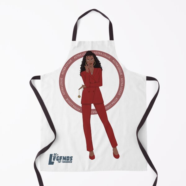 Item preview, Astra Logue designed and sold by RotemChan.
