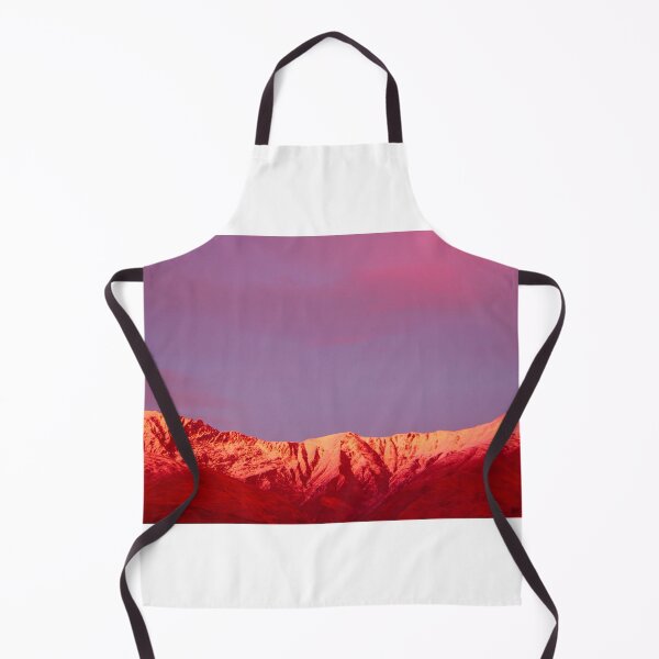 Item preview, Wanaka Sunrise designed and sold by DVart-nz.