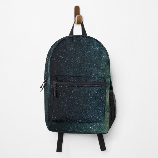 Item preview, Billion star nebula designed and sold by Joel Roque.