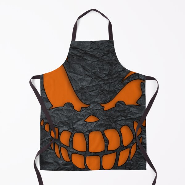 Item preview, Halloween 4 designed and sold by shirtheadts.
