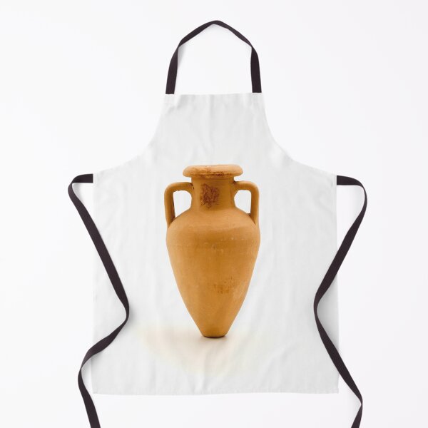 Item preview, Amphora designed and sold by troianifabrizio.