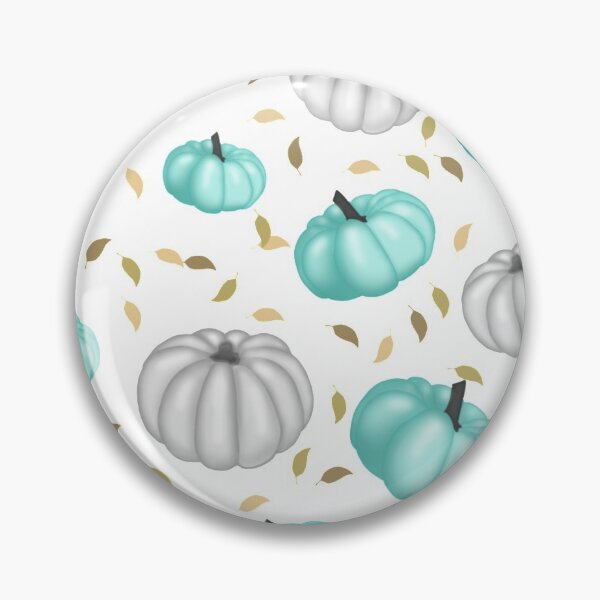 Item preview, Fall pumpkin designed and sold by Alexandrea Gingell.
