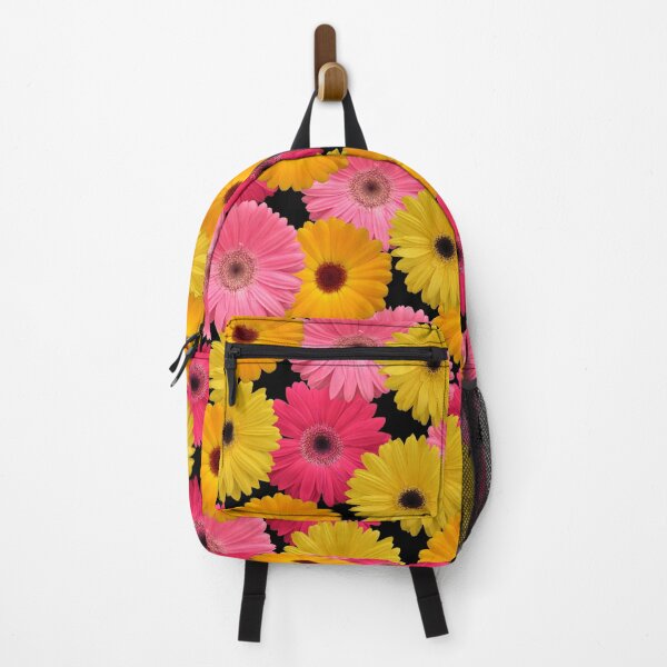 Item preview, Gerbera flowers designed and sold by rhnaturestyles.