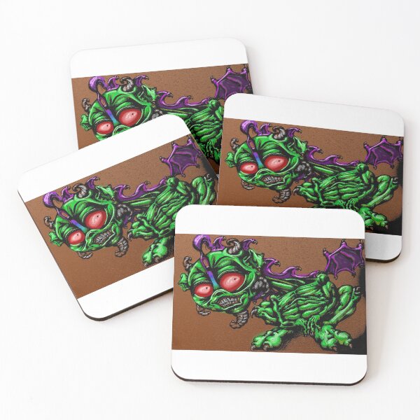 Item preview, imp designed and sold by Pwee.