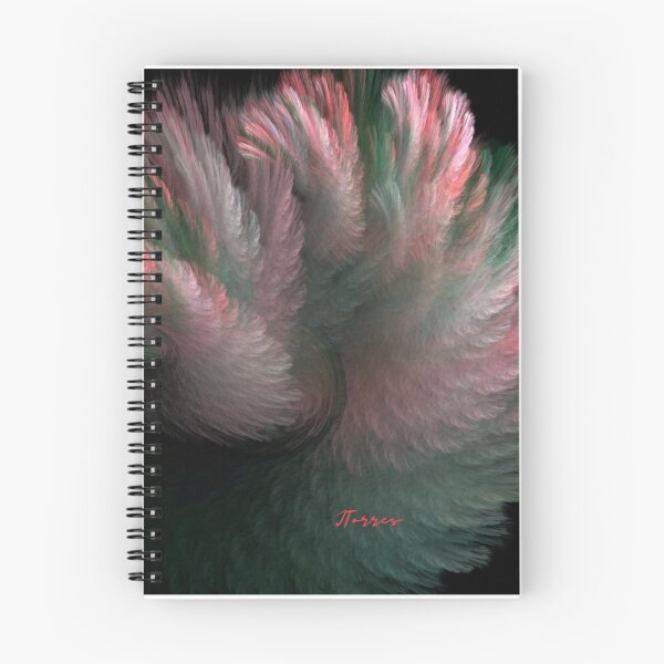 Item preview, Swan designed and sold by LibrosBOOKtique.