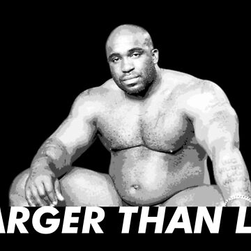 "BARRY WOOD - NAKED GUY SITTING ON A BED (White)" Journal for Sale by