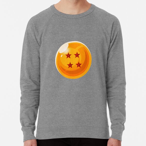 Four Star Ball Sweatshirts Hoodies Redbubble