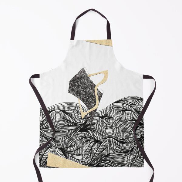 Item preview, Float designed and sold by jasmyner.