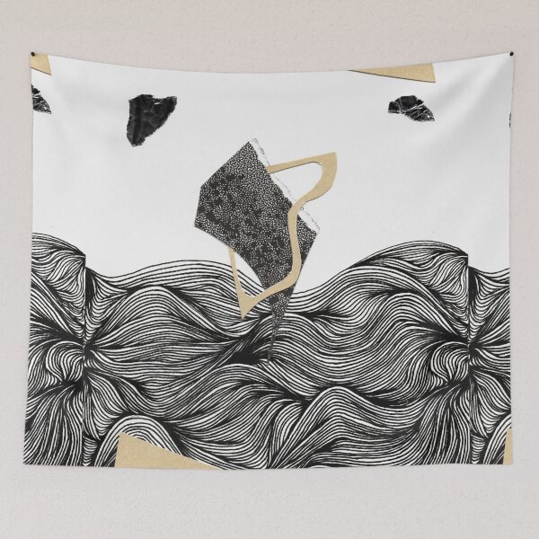 Item preview, Float designed and sold by jasmyner.