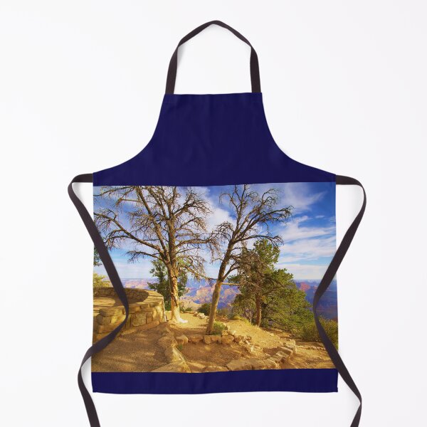 Item preview, "Sunrise On The Rim" designed and sold by JohnDSmith.