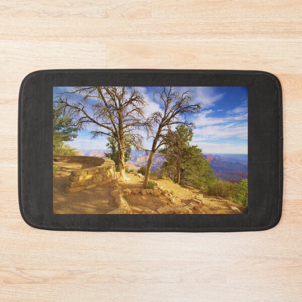 Item preview, "Sunrise On The Rim" designed and sold by JohnDSmith.