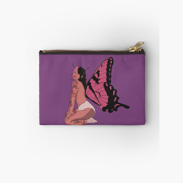 Item preview, Butterfly  designed and sold by strayheartbja.