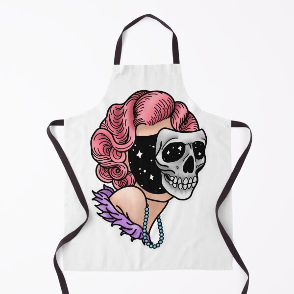 Item preview, Un-Masked designed and sold by RoyalPantiez.