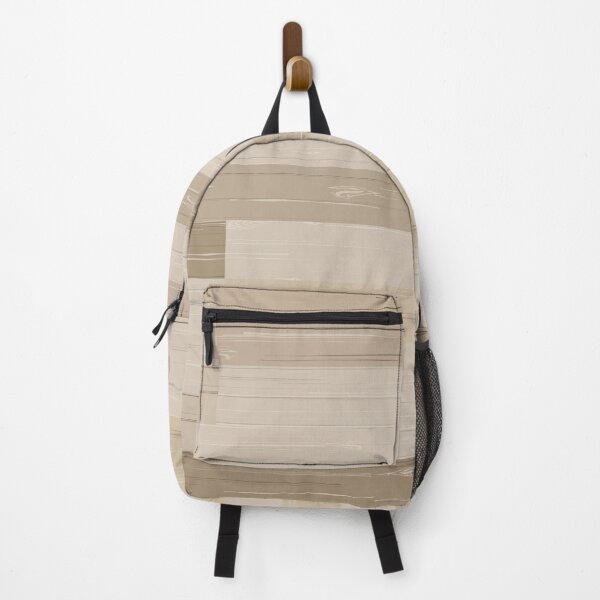 Item preview, Tan Wood Pattern designed and sold by inquestyle.