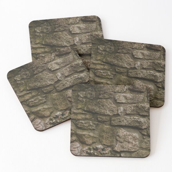 Item preview, Brick Wall Texture Design designed and sold by shihaams.