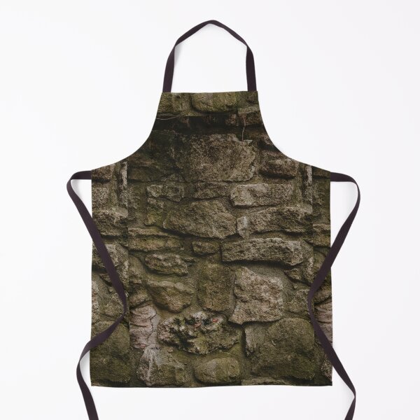 Item preview, Brick Wall Texture Design designed and sold by shihaams.