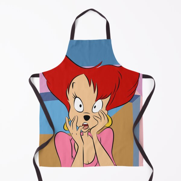 Item preview, Peg Pete Goof Troop designed and sold by MSBgraphics.