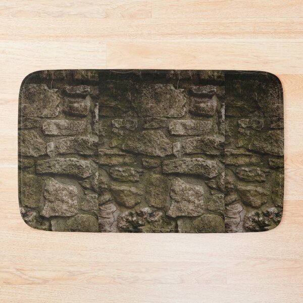 Item preview, Brick Wall Texture Design designed and sold by shihaams.