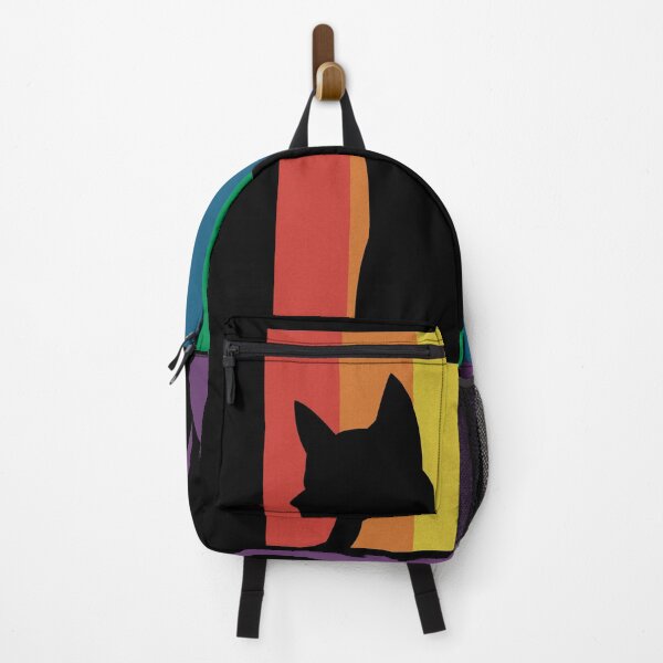 Item preview, full colors dog siluet designed and sold by Amet Hermawan.