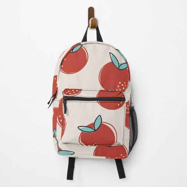 Item preview, Fruity designed and sold by liatafolla.