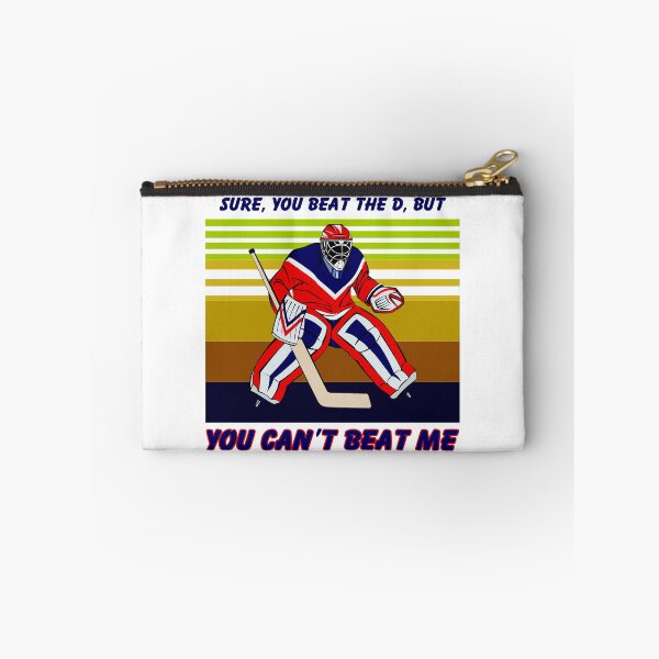 Item preview, You Beat The D But Can't Beat Me designed and sold by Sticker-Tee.