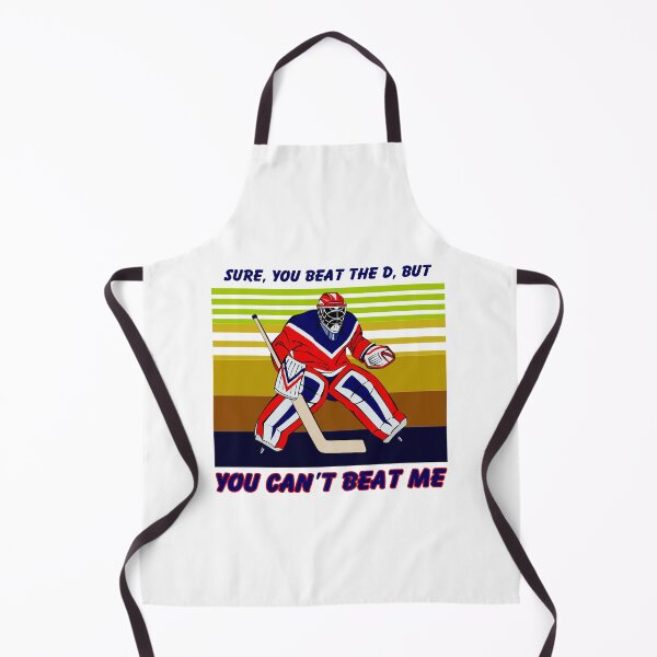 Item preview, You Beat The D But Can't Beat Me designed and sold by Sticker-Tee.