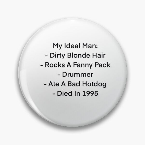 Item preview, My Ideal Man- Alex (Julie and the Phantoms) designed and sold by Divergentgal4.